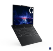 תמונה של מחשב נייד Lenovo Legion 5 15IAX10 83F0004UIV לנובו